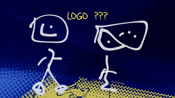 Kraftful supports companies from the I0T/Smart Home – Industry with better Apps