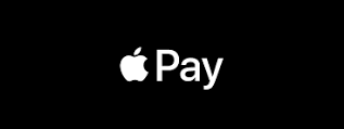 Wird Apple Pay bald 10% aller weltweiten Kartentransaktionen abwickeln?