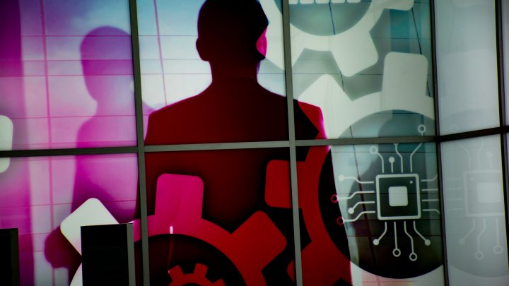 The most discussed technologies in 2021