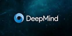 Deep Mind will mit AlphaGo-Technik ein System schaffen, dass ChatGPT übertrifft