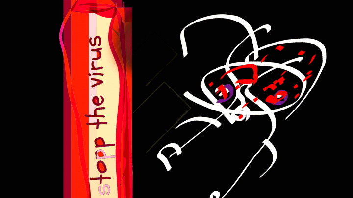 Here are the AI tools and services to combat the coronavirus