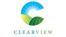 Clearview: „Unsere Wachstumsrate ist verrückt“