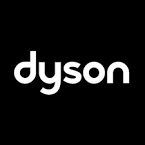 Dysons neue Pläne: Sensoren, Visionssysteme, Robotik, maschinelles Lernen und KI