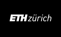 ETH- Zurich: The first intuitive programming language for quantum computers developed