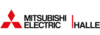 Serious weakness at Mitsubishi Electric