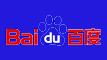 Baidu kündigt Beteiligung an „Partnerschaft zur KI“ auf