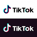 TikTok reports sensational user numbers