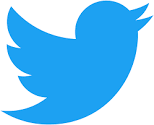 Änderung der Zwei-Faktor-Authentifizierung von Twitter