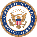 US-Senatoren legen aktualisierte Version zur KI- Regulierung voranbringen