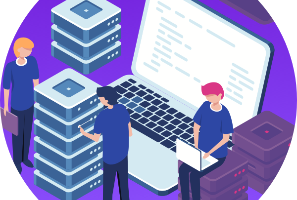 Abacus.AI attracts first-class investors