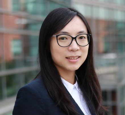 A new method of AI systems – training could make them safer from hackers