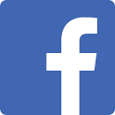 Facebook: sind vier Profile genug für Nutzer-Elite?
