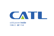 CATL: Bald EV-Batterie ohne Kobalt und Nickel