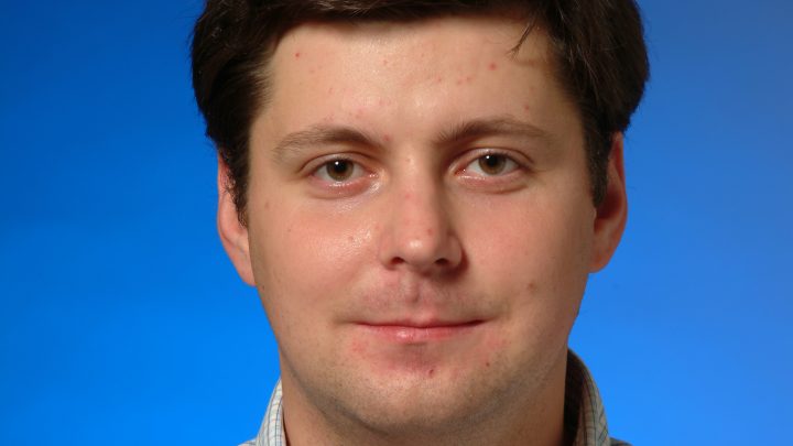 Artificial intelligence opens up new ways to fight coronavirus