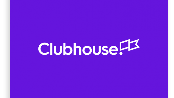 Clubhouse challenges censorship in China