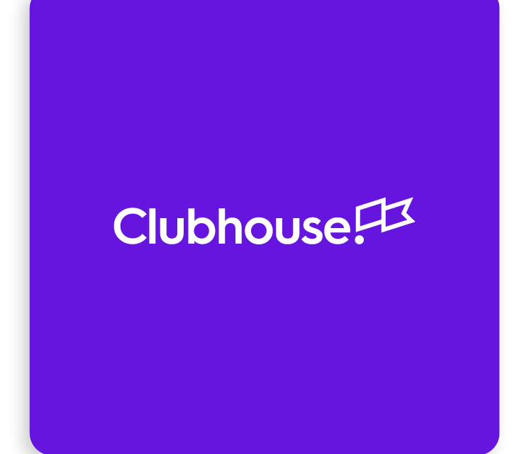 Clubhouse fordert die Zensur in China heraus