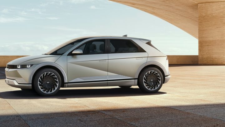 News: Electric car – Welt kompakt