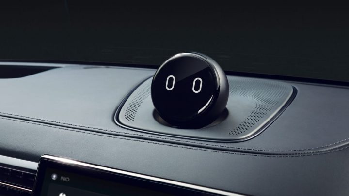 Chinas führende E- Autohersteller melden im Januar ein Umsatzwachstum von über 350%