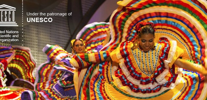 Higher education must be better prepared for crises