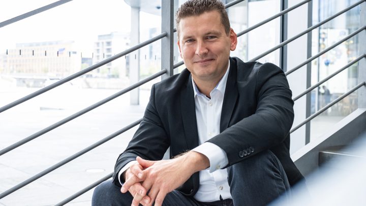 Digital EU vaccination passport: „Technical specifications are not yet available“.