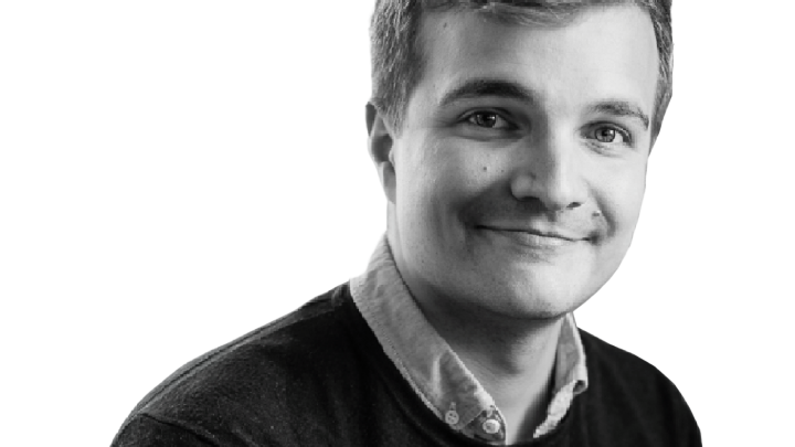 AI programs clearly in front among venture capital firms