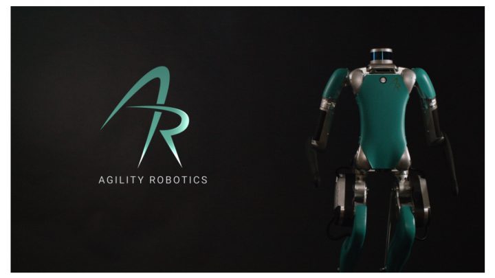 Agility Robotics pleased with surge in demand