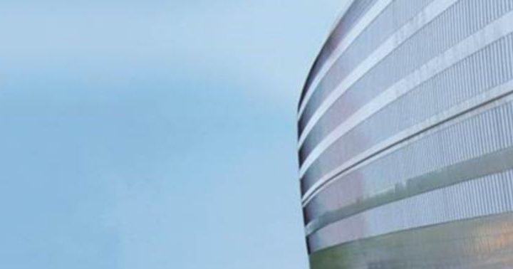 Leaders complain AI adoption is coming too fast