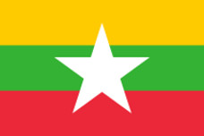 Myanmar: „ Es ist wie eine digitale Diktatur“