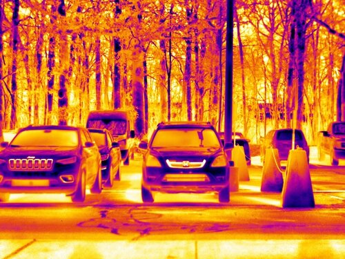 China: Der heißeste Elektroauto – Markt der Welt