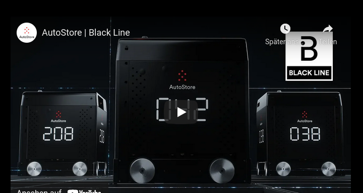 USA: Autohändler können E-Fahrzeug-Käufer sofort 7500 Dollar rückerstatten