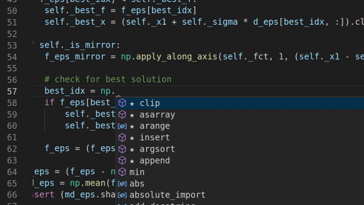 Toward deep-learning models that can understand code like humans do