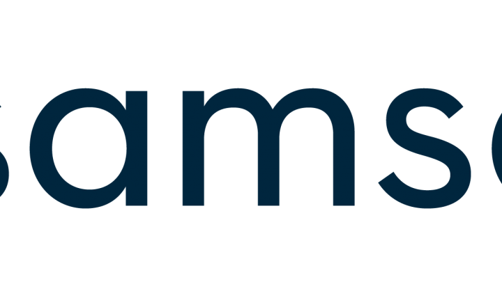 Samsara wächst weiter mit Riesenschritten