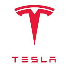 Tesla is under pressure