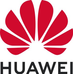 US – Regierung genehmigte Ausfuhren für Huawei und SMIC