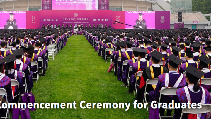 Virtueller KI- Roboter hat sich „eingeschrieben“