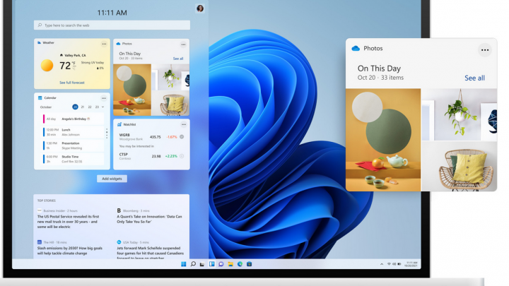 Has Microsoft now solved a Windows 11 bug problem?