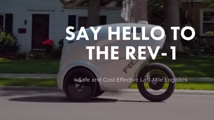 Microsoft will Übernahme von Activision Blizzard abschlieẞen