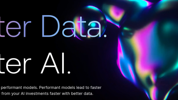 Scale AI holt sich Trump‘s Chief Technology Officer Kratsios