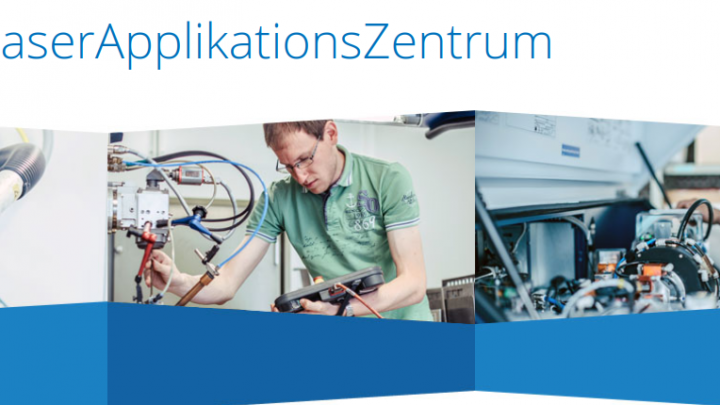 German researchers improve charging capability of lithium-ion batteries