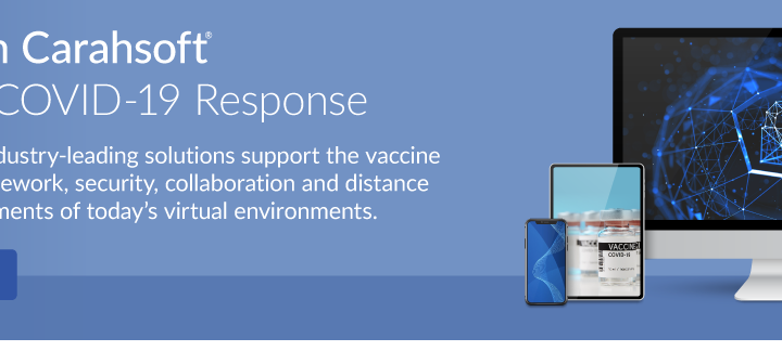 Google to supply Pentagon with multi-purpose AI tools