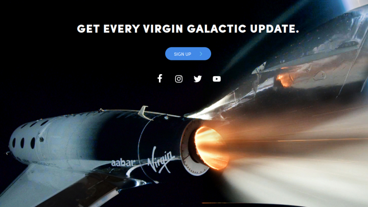 Microsoft-Übernahme von Activision Blizzard ruft britische Regulierungsbehörde auf den Plan