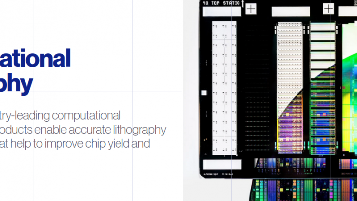 Biden: No sale of ASML machines to the Chinese