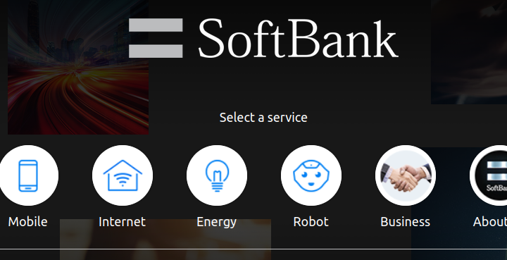 SoftBank – CEO: in 20 Jahren übertrifft die KI menschliche Intelligenz um den Faktor 10.000