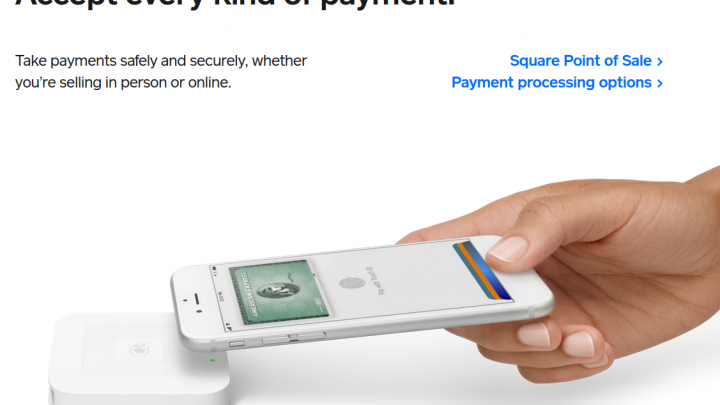 Square baut dezentrale Börse DEX für „digitale Esel“