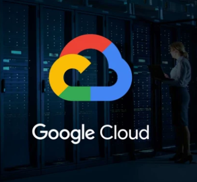 Does Google want to make the Pentagon fit for warfare with cloud technology?