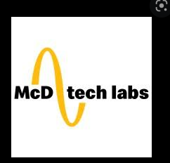 IBM wird MacDonalds MdD Tech Labs übernehmen