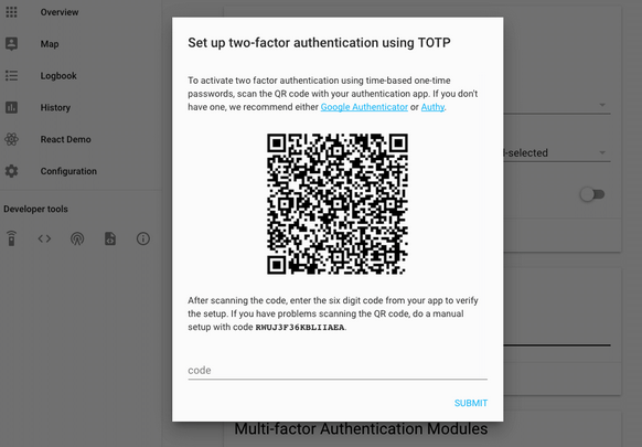 Four Android banking Trojans infected more than 300,000 devices in 2021