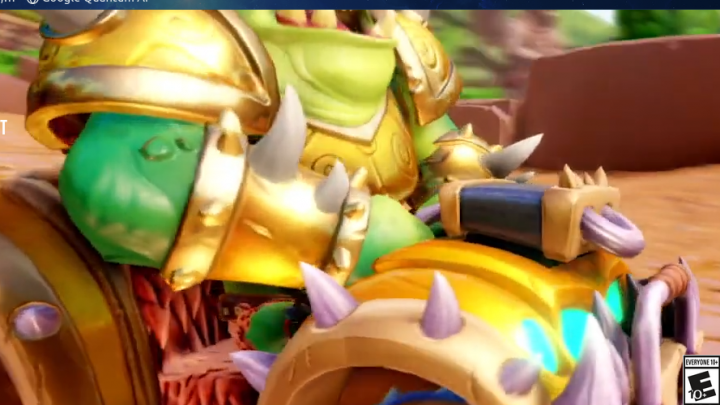 EU gibt grünes Licht für Übernahme von Activision Blizzard durch Microsoft