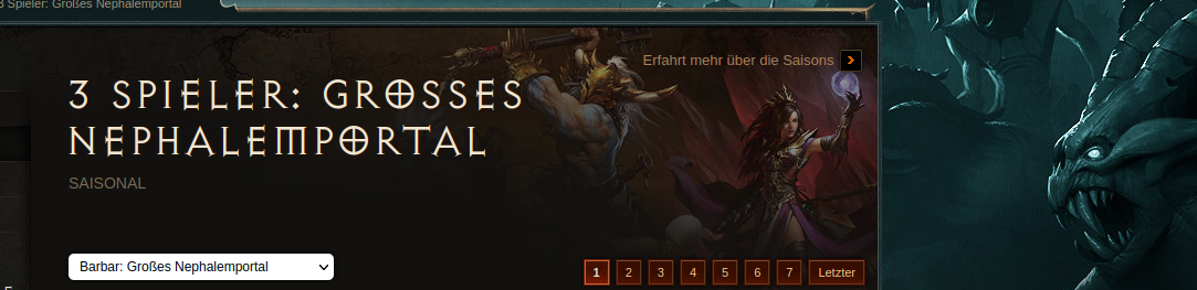 Can bots negatively impact users?