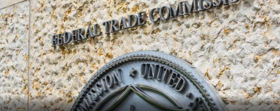 Does the FTC want to put BigTech in its place?